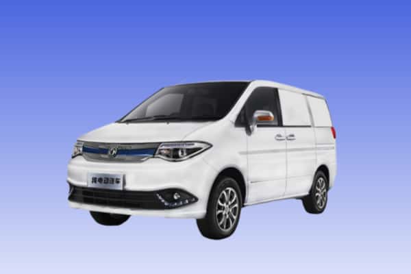 吕梁市汾阳回收夫妻车