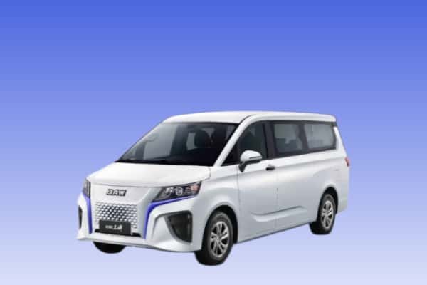 吕梁市汾阳回收高档轿车