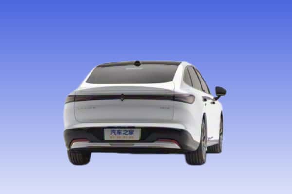 吕梁市汾阳寄卖高档轿车