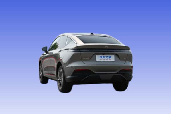 吕梁市汾阳抵押国产汽车