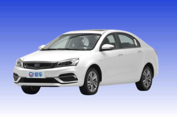 吕梁市汾阳抵押国产新能源汽车
