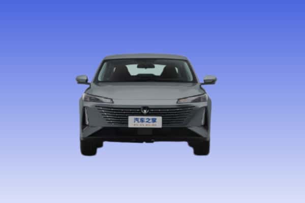 吕梁市汾阳寄卖轿跑汽车