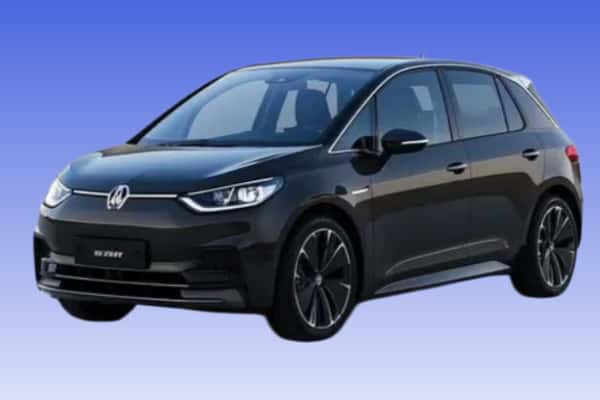 吕梁市汾阳回收微型汽车
