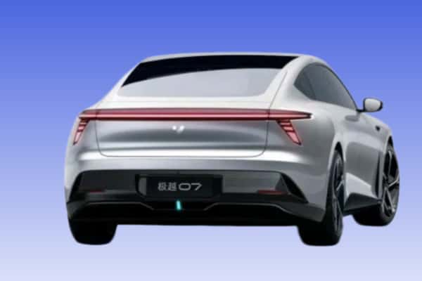 吕梁市汾阳回收小米汽车