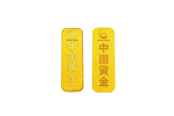 吕梁市汾阳上门回收黄金价格