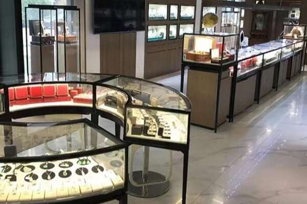 吕梁市汾阳奢侈品回收